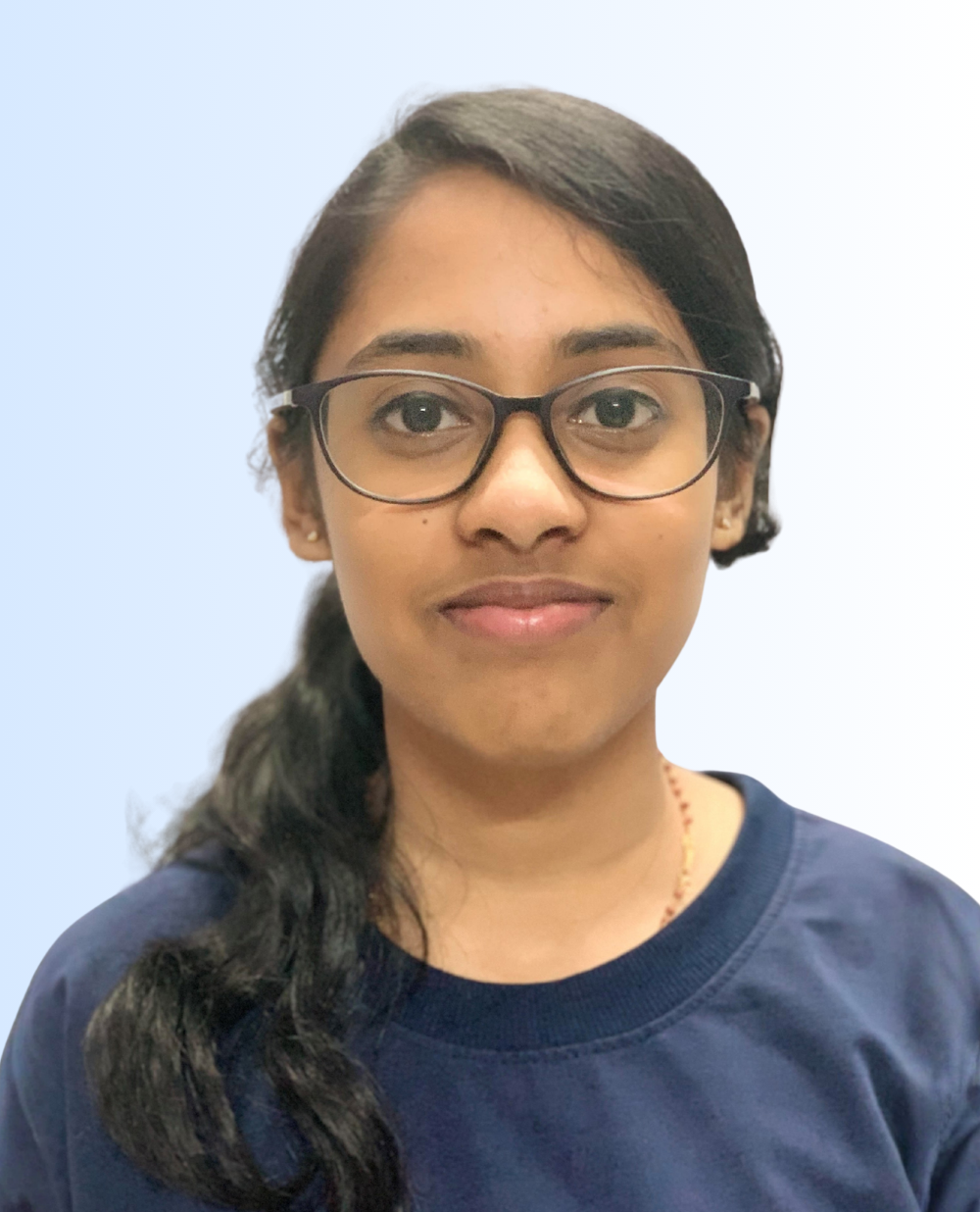 Dr Jesica. Vijay -Director BJRM Ayurveda Dr Jesica. Vijay -Director BJRM Ayurveda