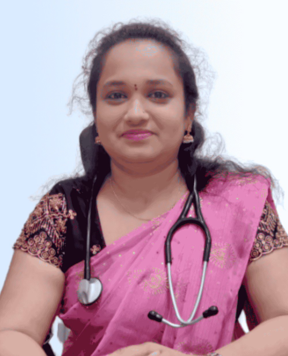 Dr Nandini BJRM Ayurveda (1)