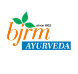 BJRM AYURVEDA